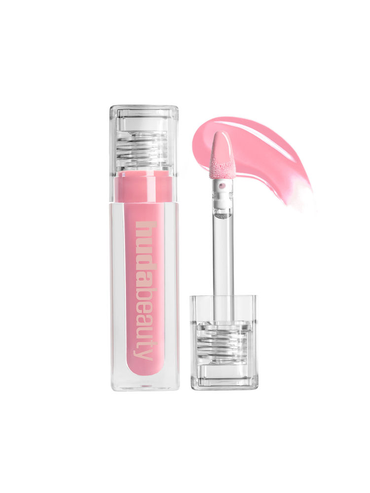 Huda Beauty Faux Filler Gloss Ube-picture-17