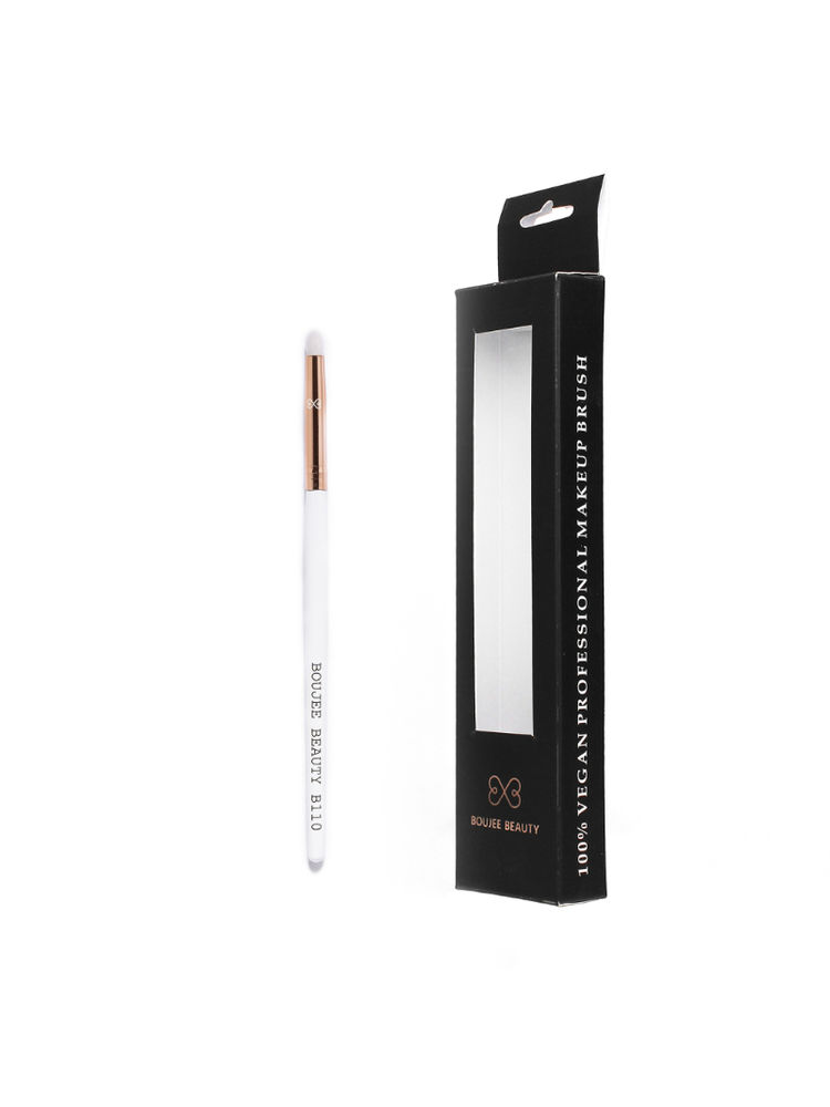 Boujee Beauty Small Pencil Brush B110-picture-17
