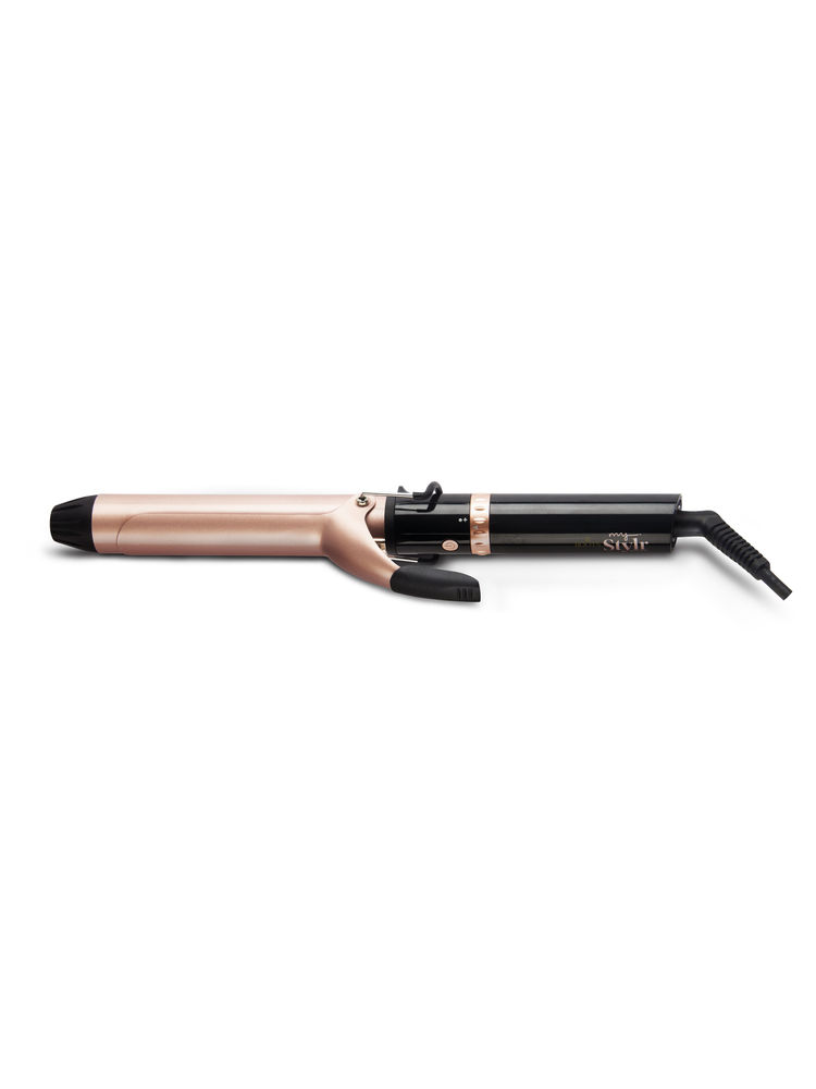 Roots MyStylr Hair Curler(C132)-image-41