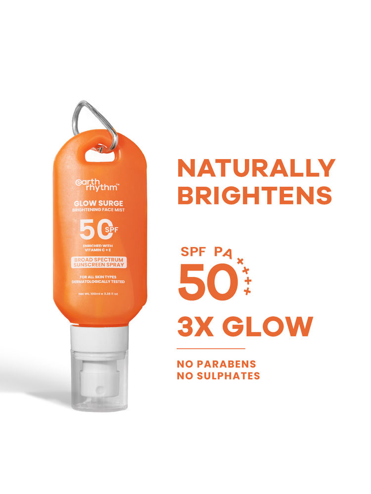 Earth Rhythm Glow Surge Sunscreen Spray SPF 50-picture-27