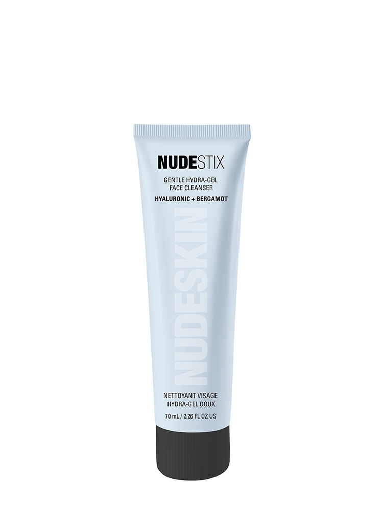 Nudestix Nudeskin Gentle Hydra-gel Face Cleanser-picture-0