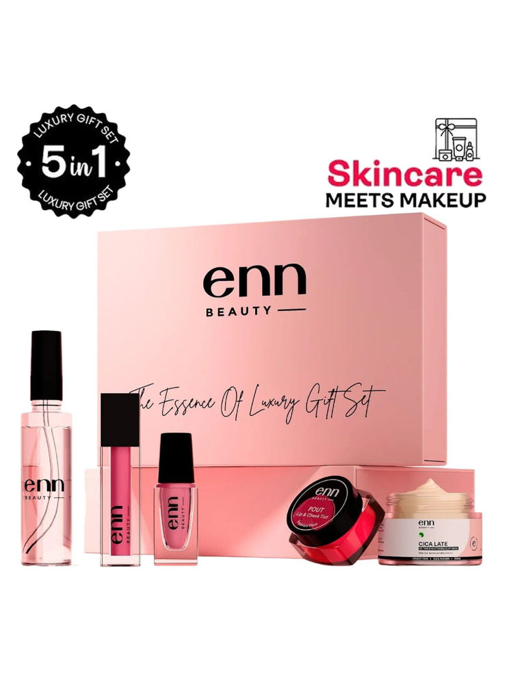 ENN Endless Love Gift Set-image-32