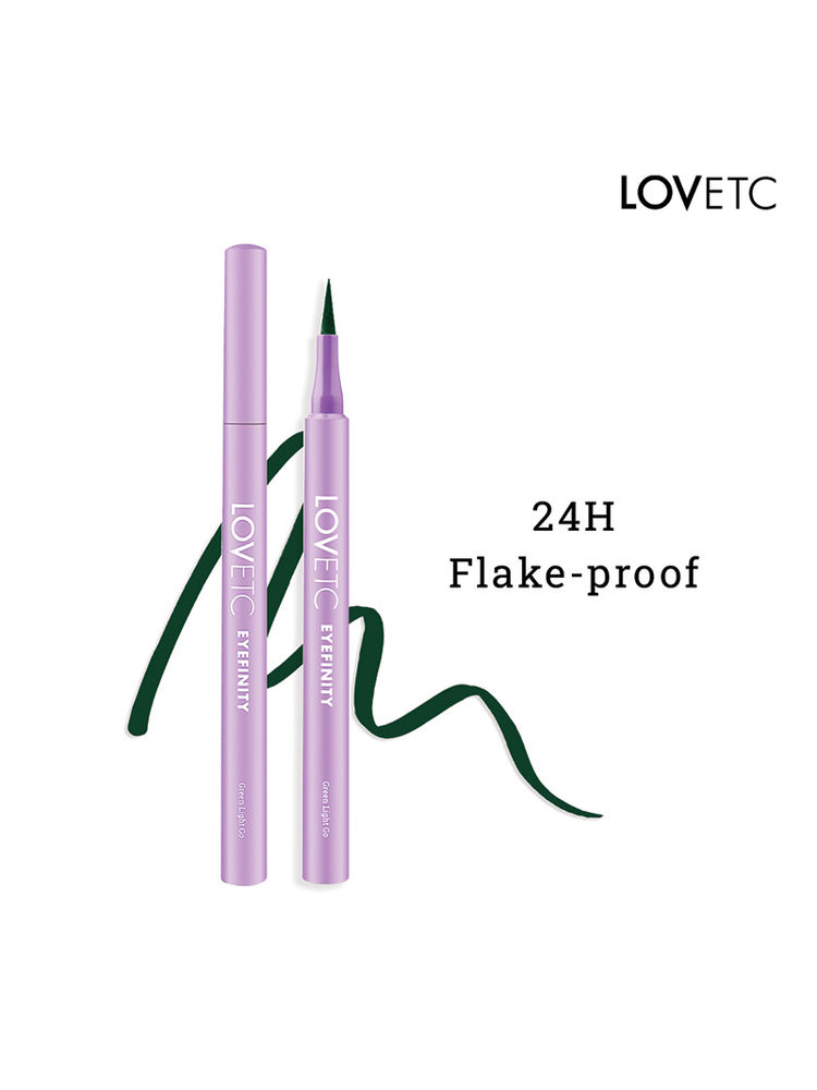 LOVETC Eyefinity Pro Finesse Sketch Eyeliner-picture-18