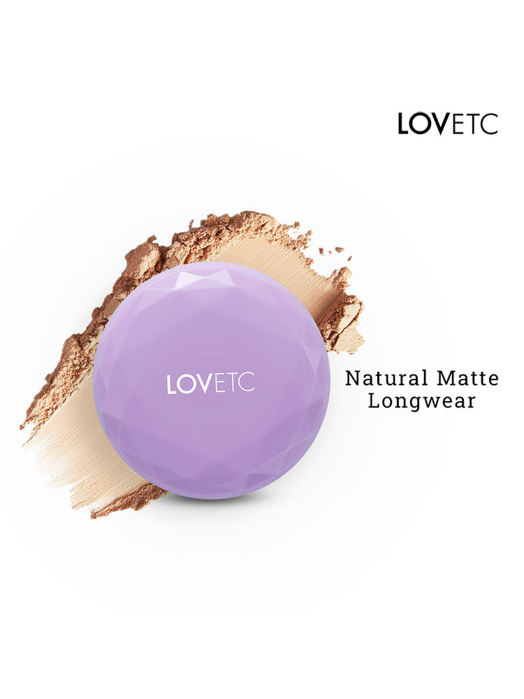 LOVETC Feather, Flirt, Etc-picture-21
