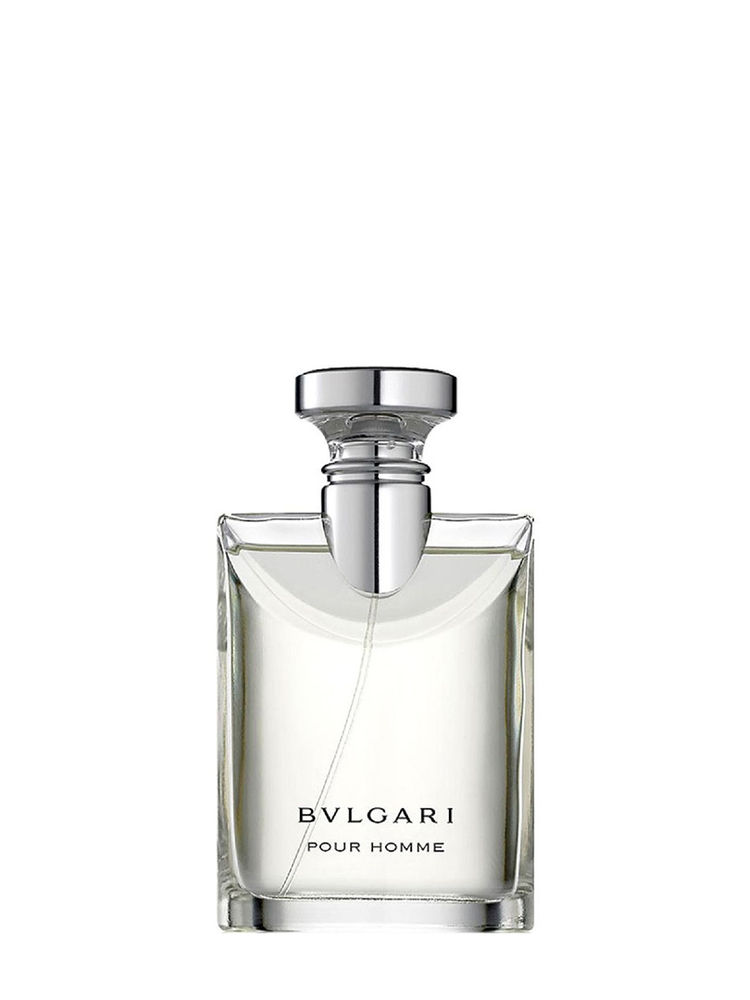 Bvlgari Pour Homme Eau de Toilette-picture-15