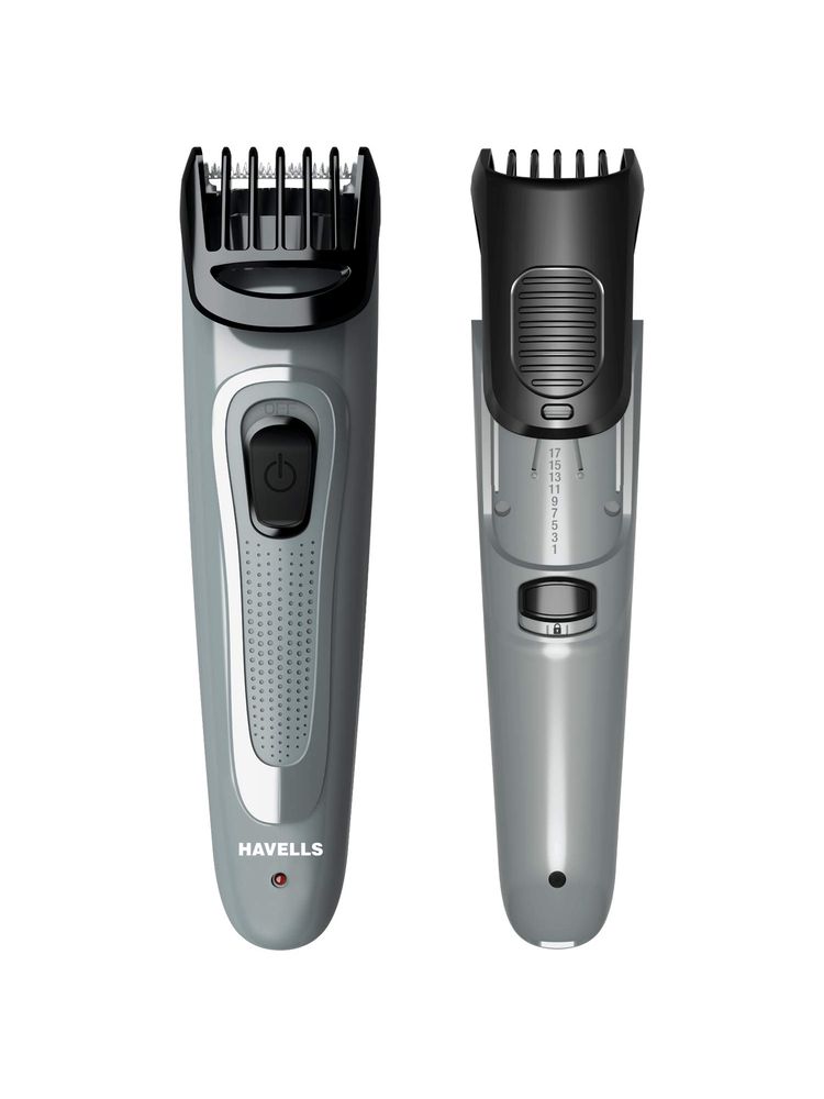 Havells BT5100C Beard Trimmer