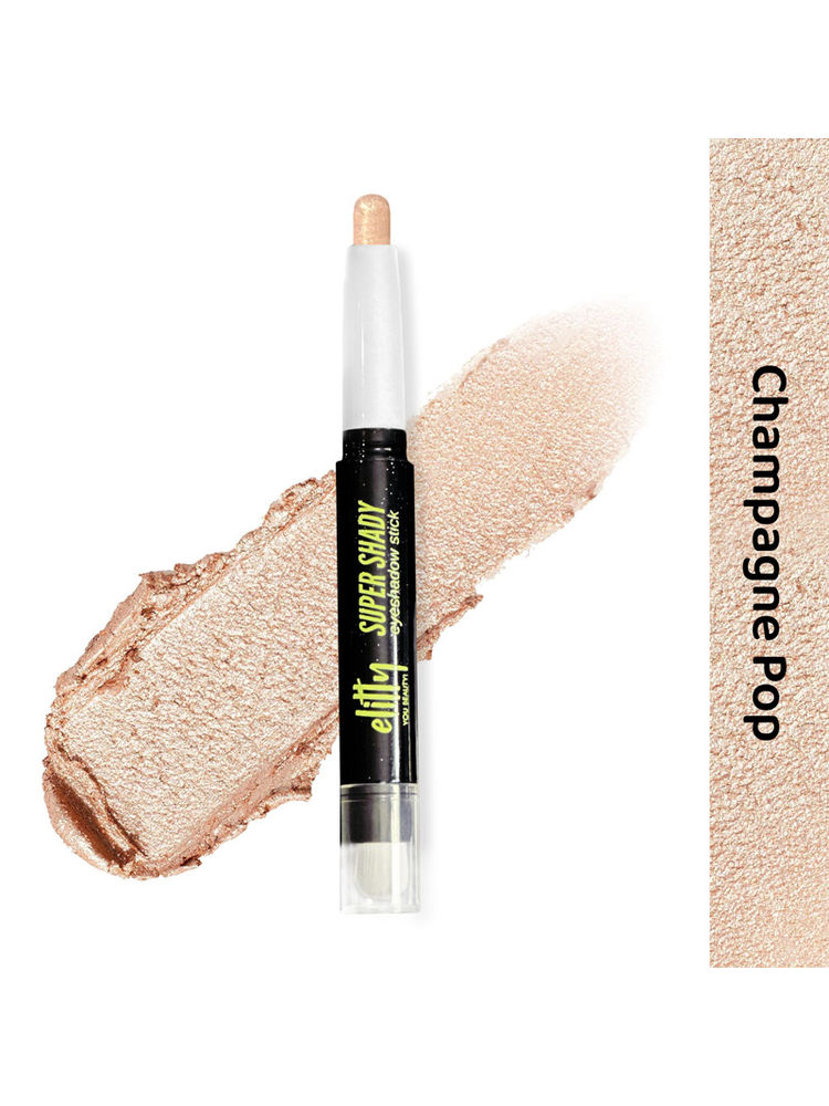 Elitty Eyeshadow Stick-picture-16