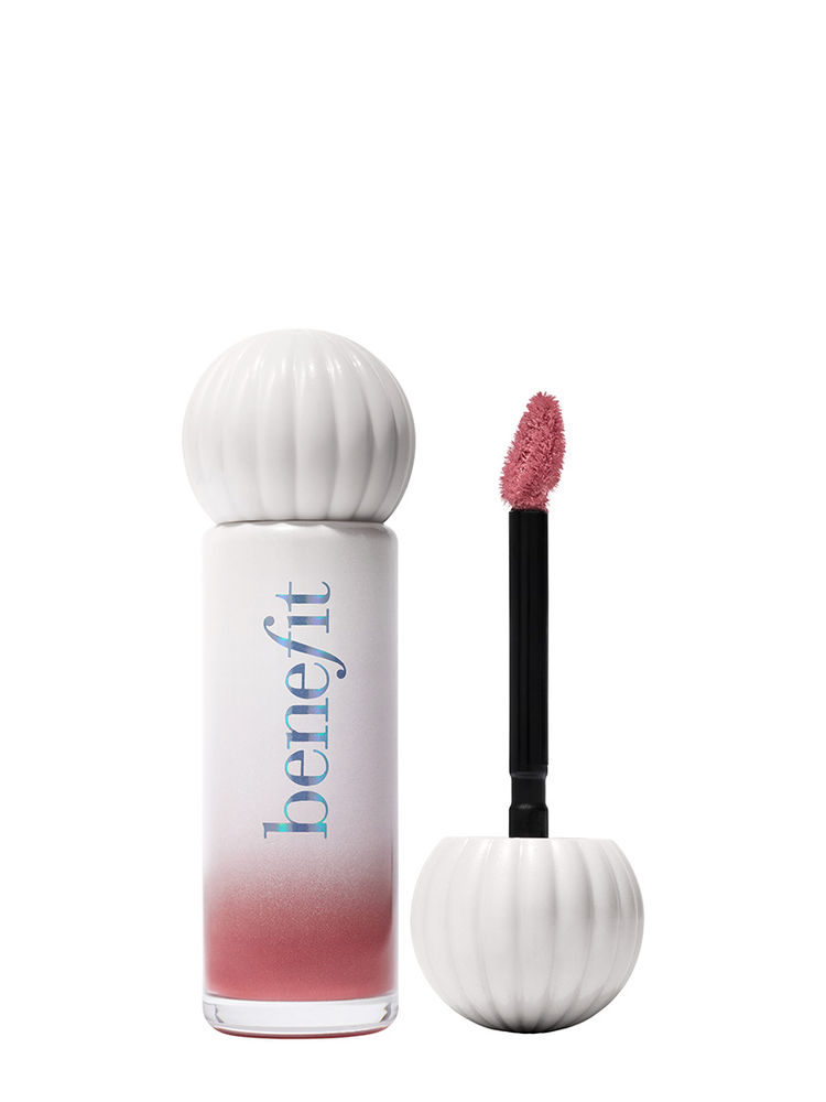 Benefit Cosmetics Splashtint Dewy Lip Tint