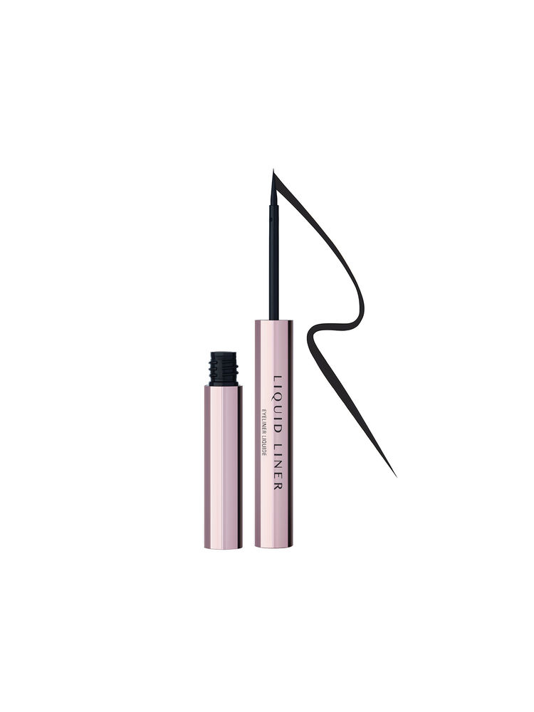 Anastasia Beverly Hills Liquid Liner-true Black Matte-picture-11