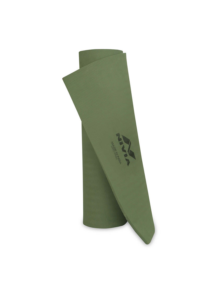 Nivia Yoga Mat Anti Skid-picture-48