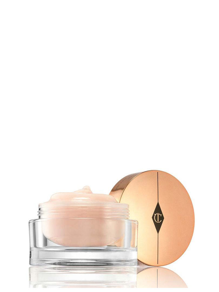 Charlotte Tilbury Multi Miracle Glow Cleanser-image-49