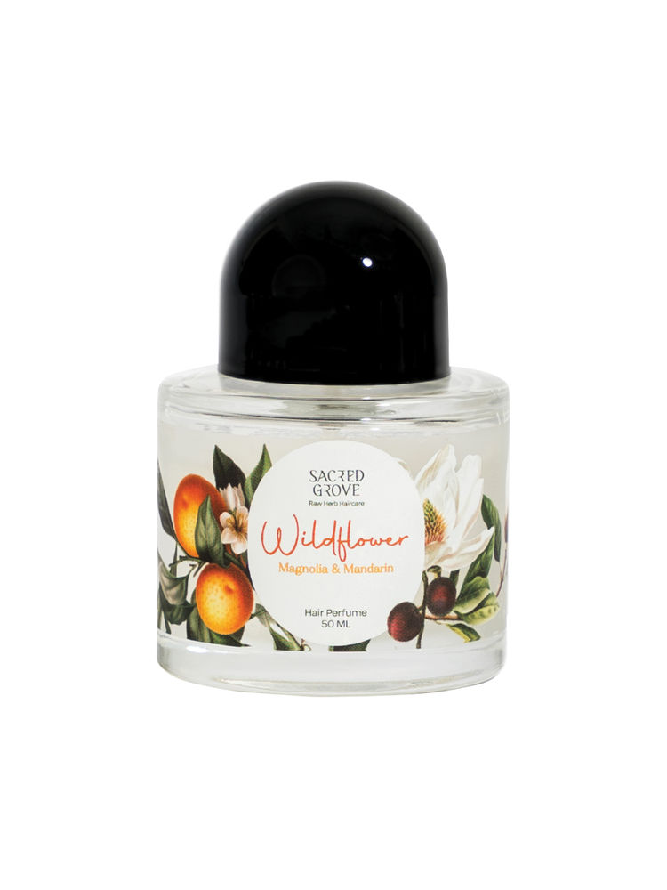 Sacred Grove Floral Hair Perfume-image-15