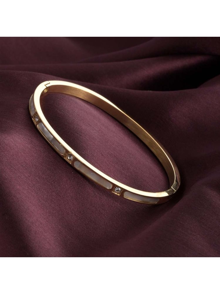 Palmonas Luminous Lore Bracelet-picture-18