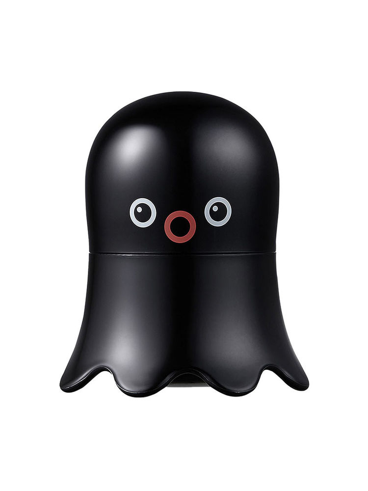 TONYMOLY Korean Takopore Bubble Pore Pack with Charcoal & Mud to Minimize Pores & Exfoliate Skin-picture-43