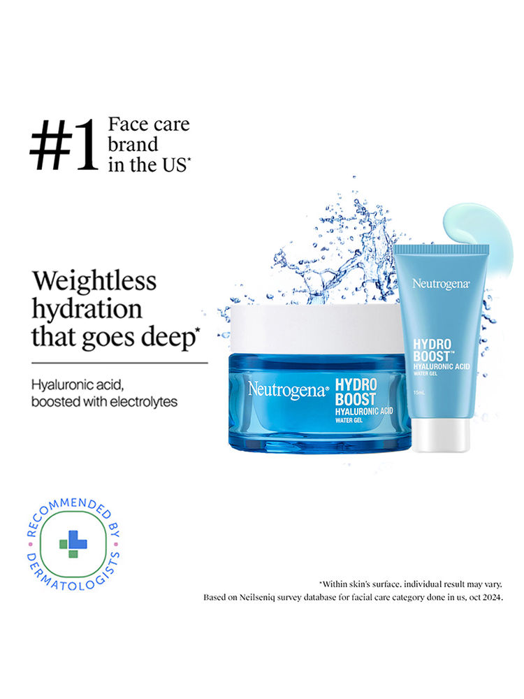 Neutrogena Summer Hydrating Gel Home + Travel Combo With Hyaluronic Acid For 72 Hours Hydration-picture-48