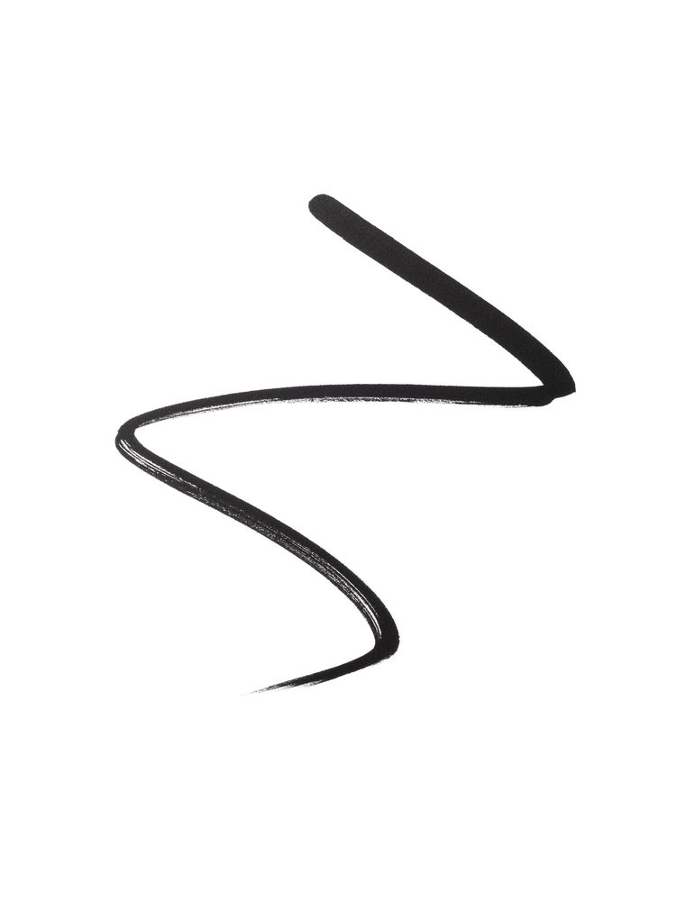 Estee Lauder Little Black Liner - ONYX-picture-25
