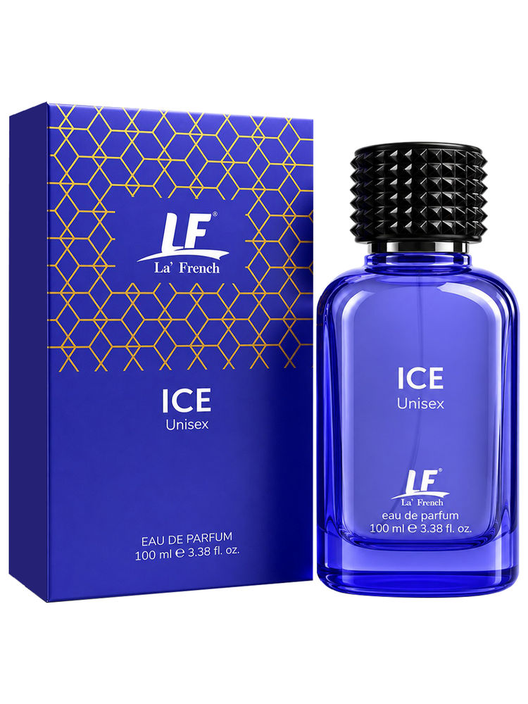 La French Ice Eau De Perfum-picture-22