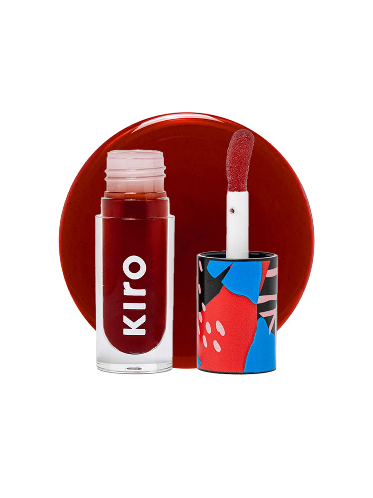 KIRO Ph Play Lip & Cheek Oil