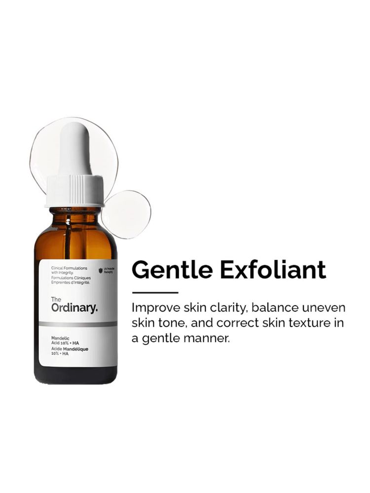The Ordinary Mandelic Acid 10% + HA-picture-26