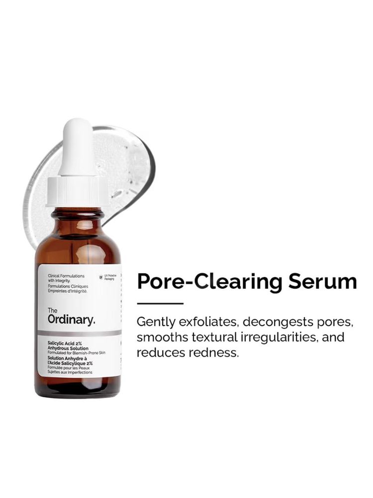 The Ordinary Salicylic Acid 2% Anhydrous Solution-image-26