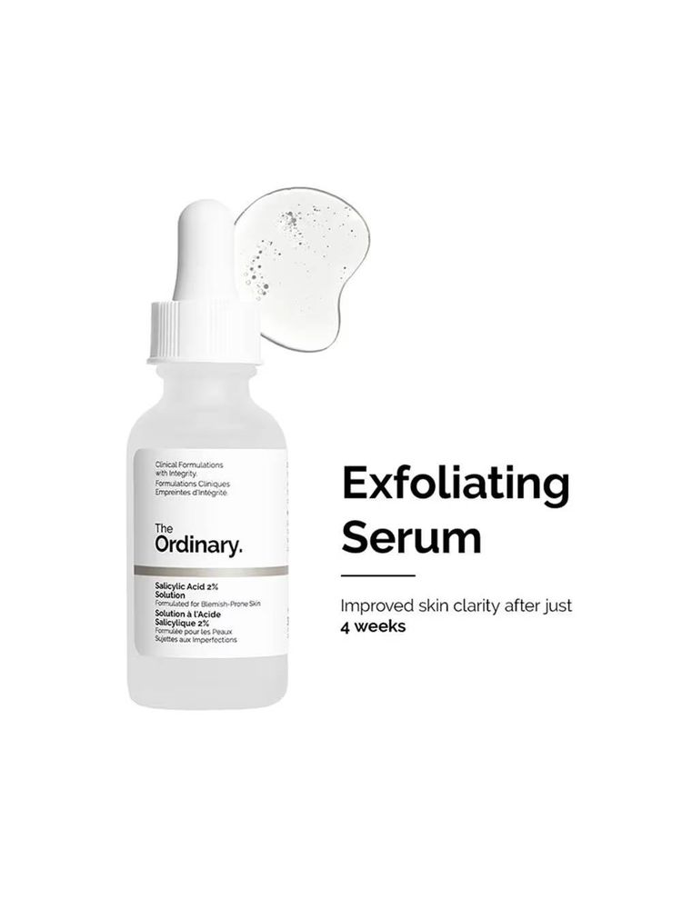 The Ordinary Salicylic Acid 2% Solution-image-21