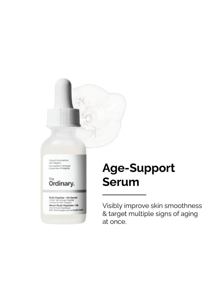 The Ordinary Multi Peptide + HA Serum-picture-16
