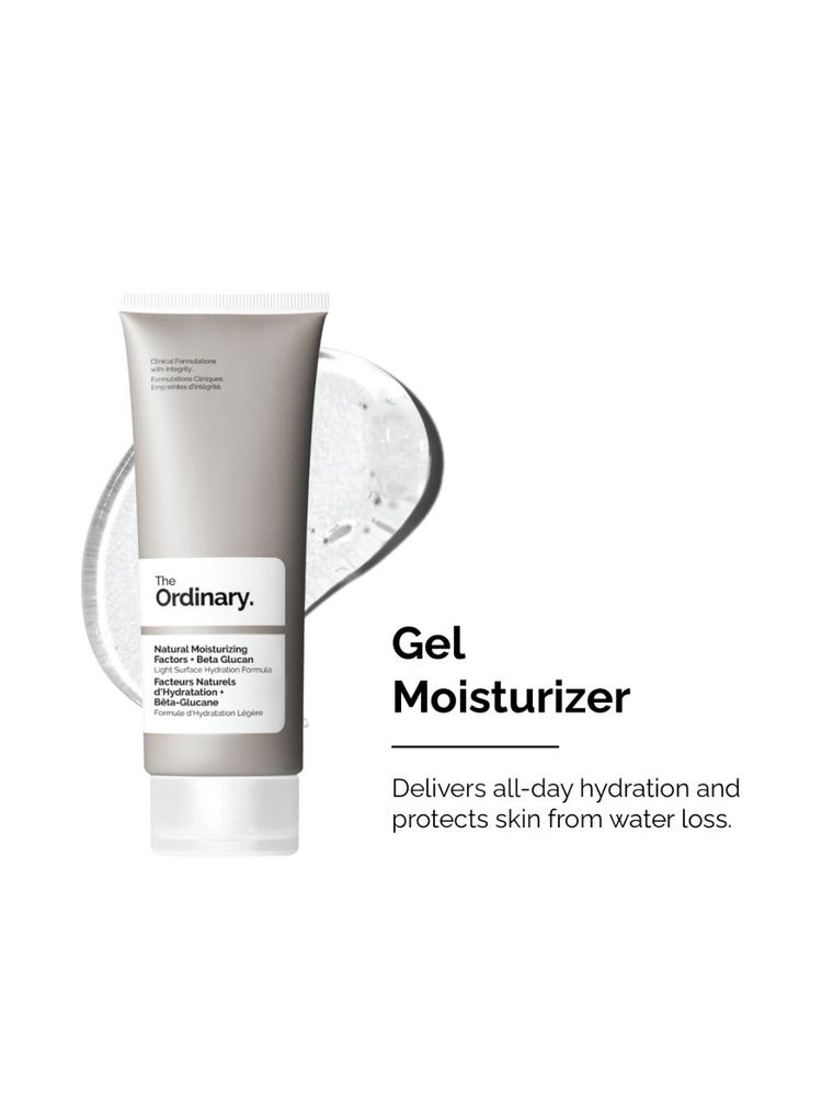 The Ordinary Natural Moisturizing Factors + Beta Glucan-picture-10