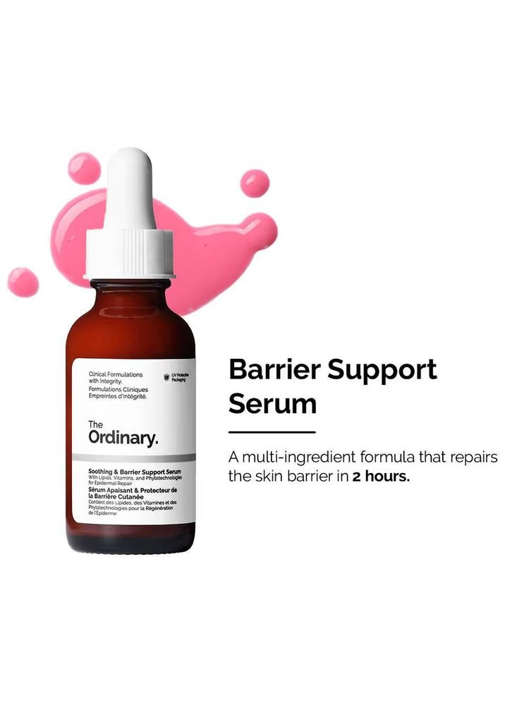 The Ordinary Soothing & Barrier Support Serum-picture-15