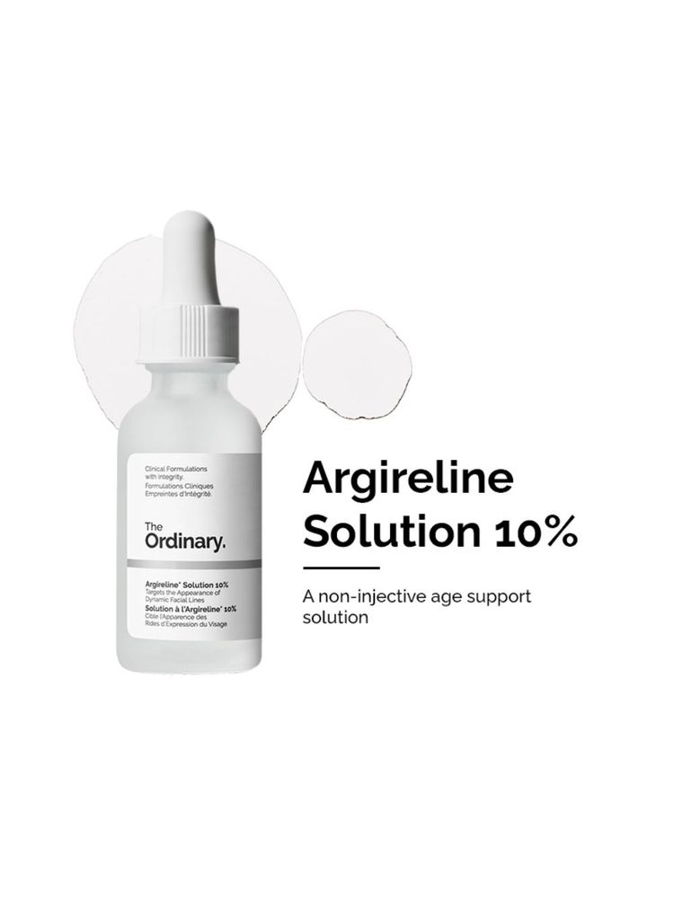 The Ordinary Argireline Solution 10%-picture-25