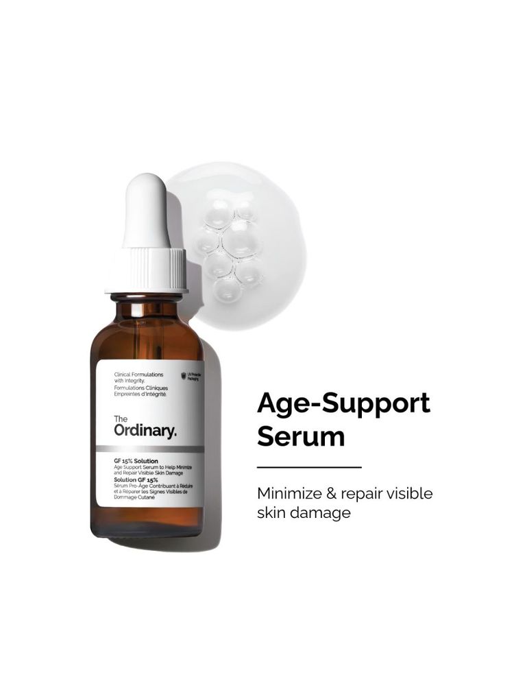 The Ordinary GF 15% Solution-picture-12