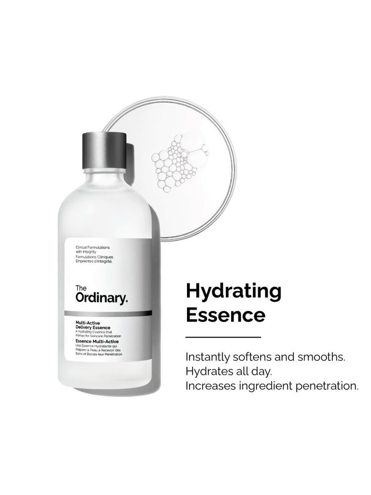 The Ordinary Multi-Active Delivery Serum-image-29