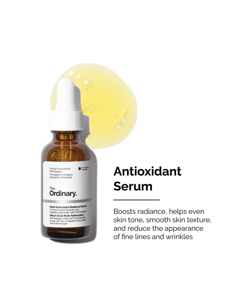 The Ordinary Multi-Antioxidant Radiance Serum-picture-11
