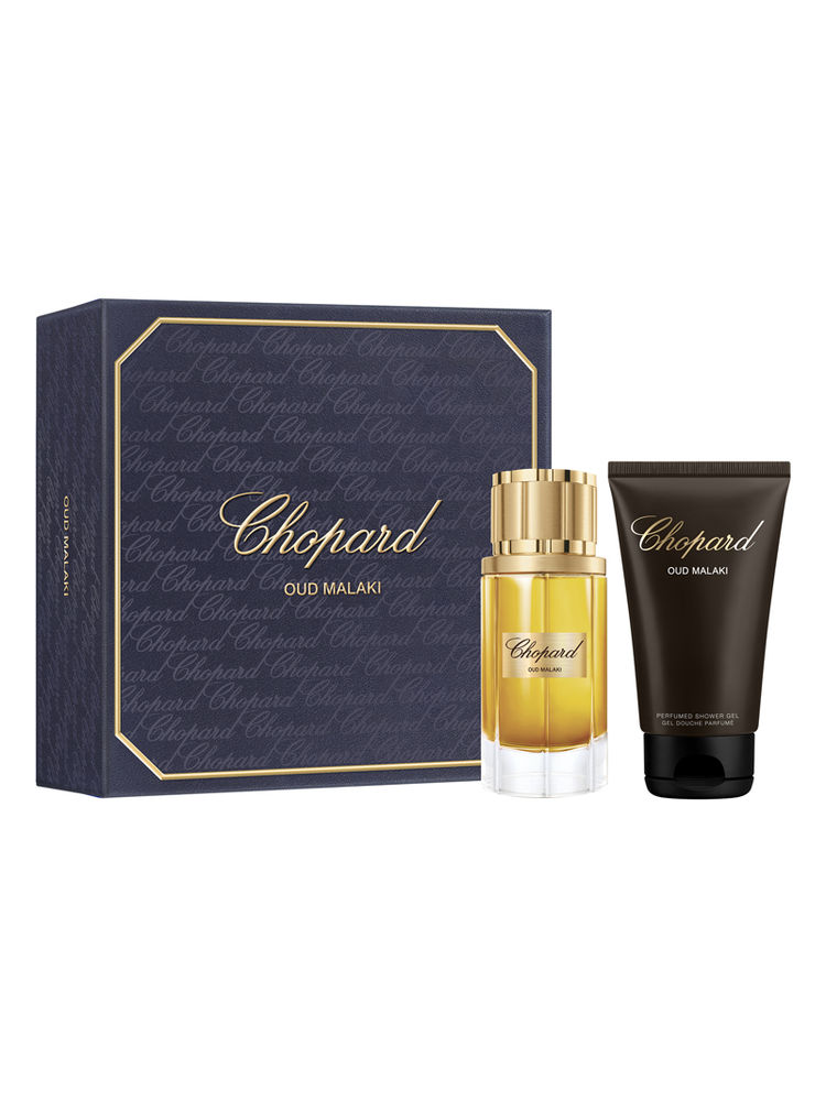 Chopard Malaki Oud Gift Set-picture-28