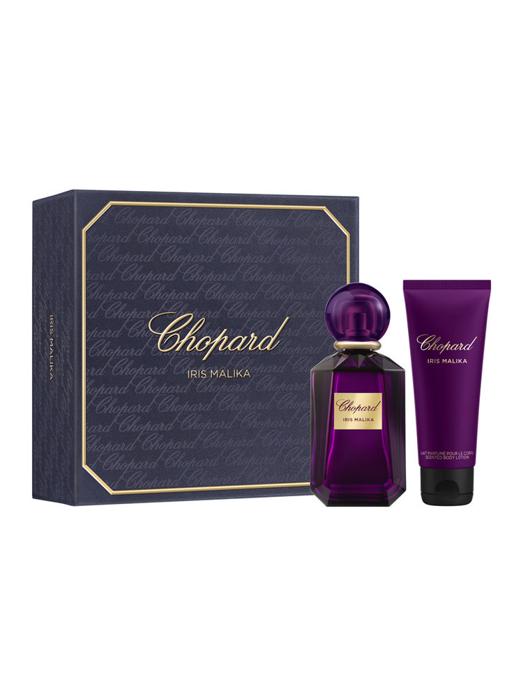 Chopard Iris Malika Gift Set-picture-24