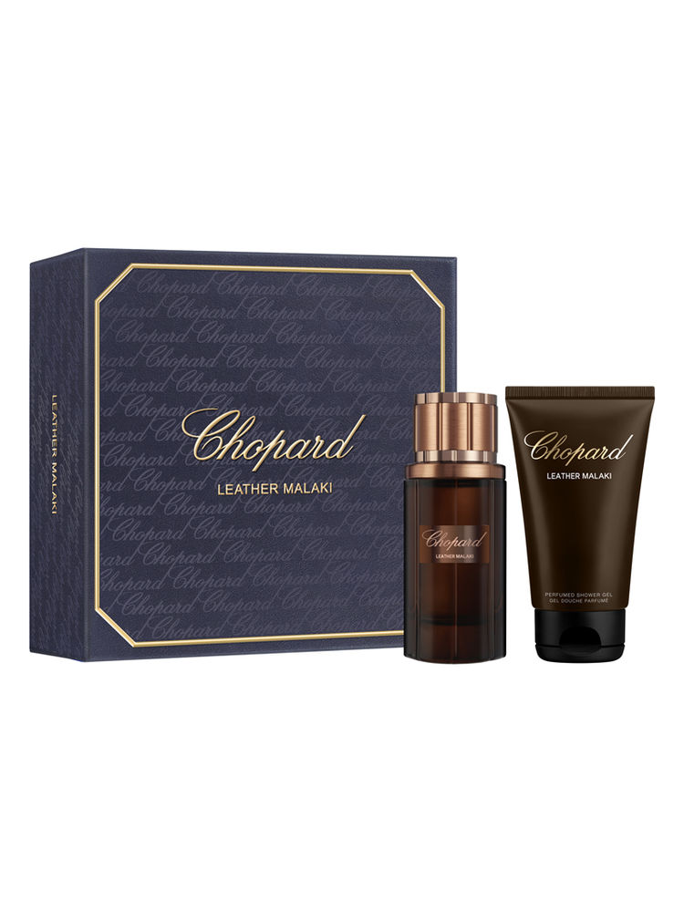 Chopard Leather Malaki Gift Set-picture-10
