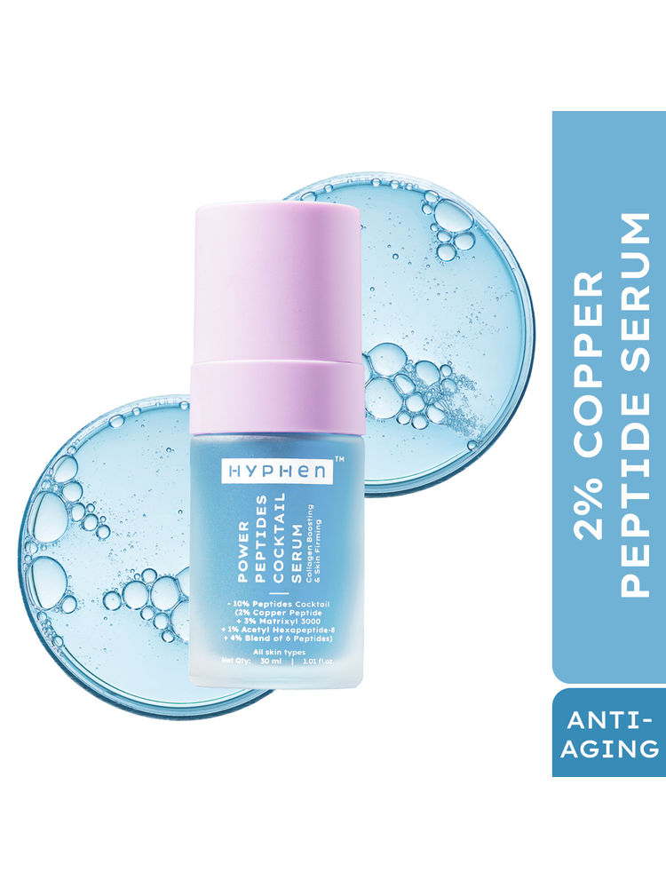 Hyphen 10% Power Peptide Cocktail Serum-picture-12