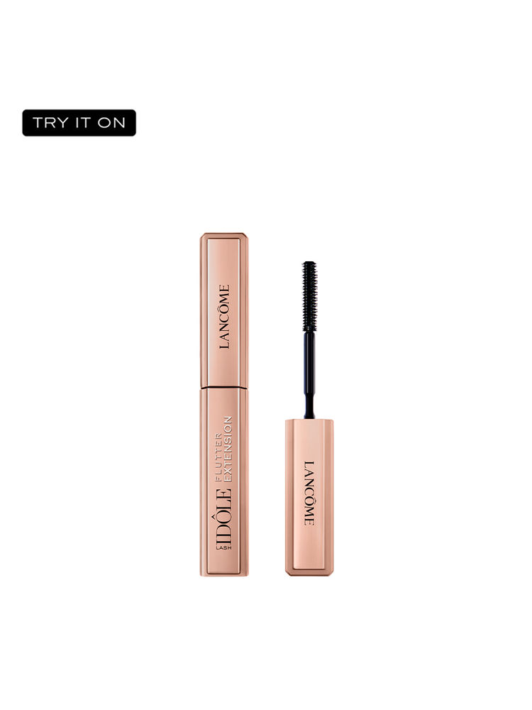 Lancome Lash Idole Flutter Extension Lengthening Mascara