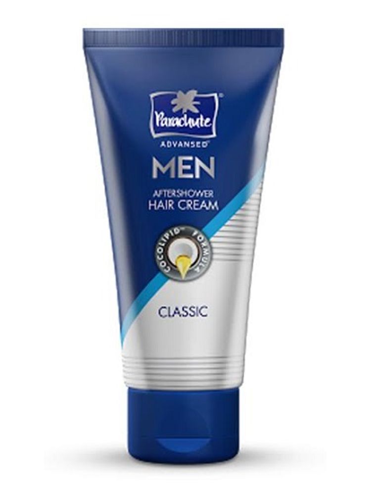 Parachute Advansed Aftershower Hair Cream-picture-22