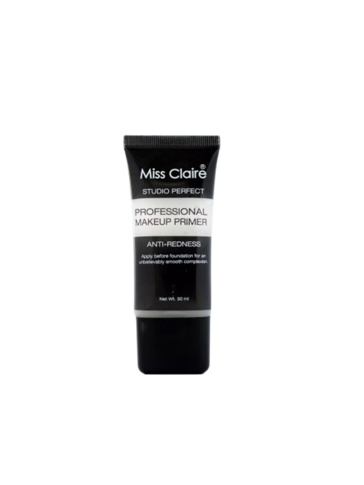 Miss Claire Studio Perfect Professional Makeup Primer-picture-21