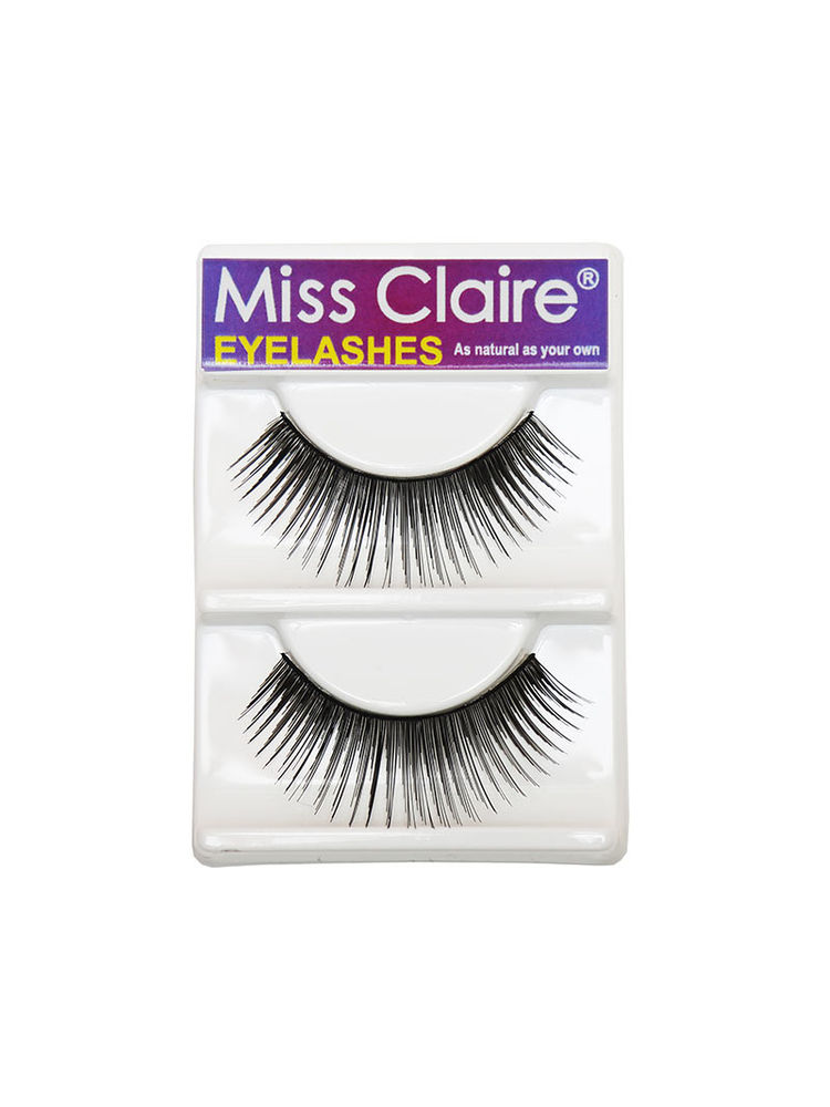 Miss Claire Eyelashes - B41-picture-36