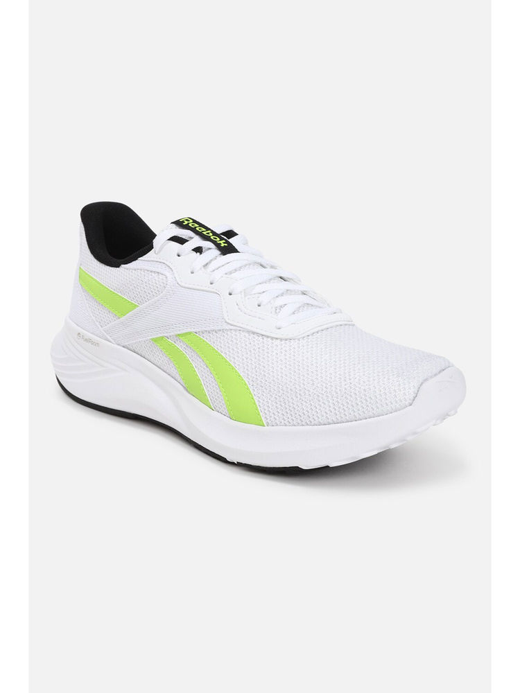 Reebok Unisex Energen Tech Running Shoes Off White-picture-26
