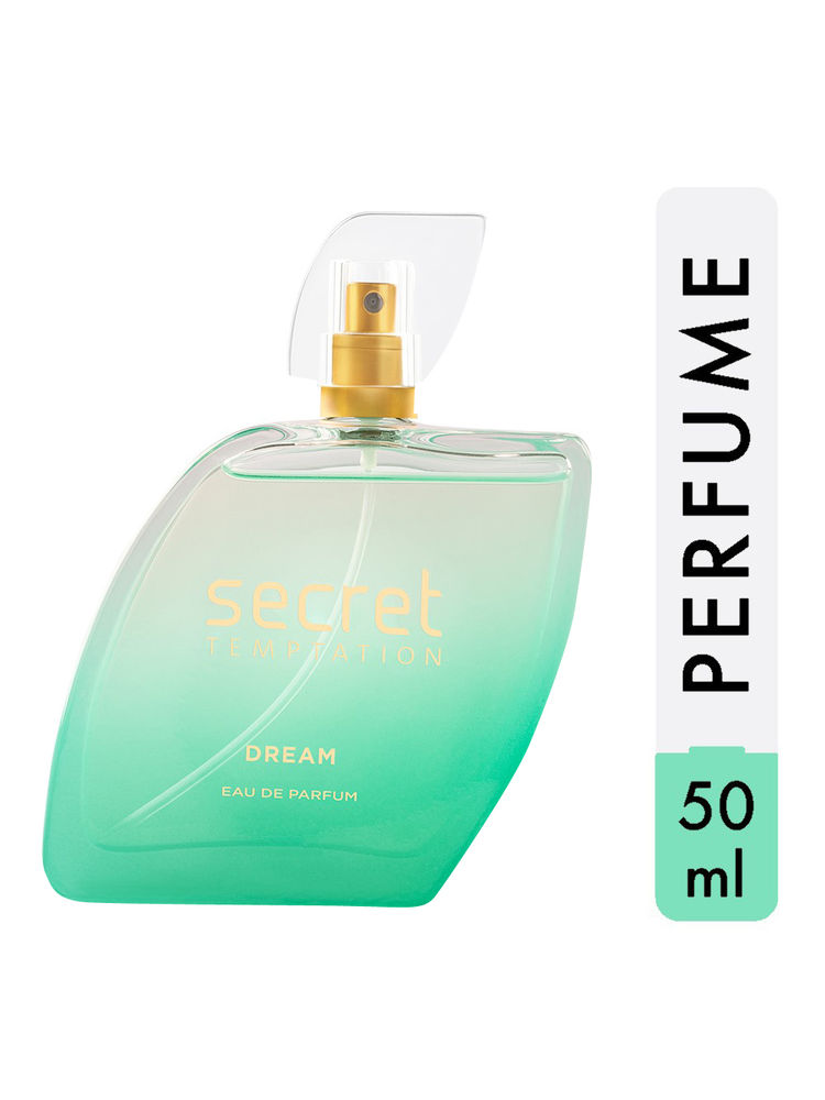 Secret Temptation Dream Perfume For Women-picture-14