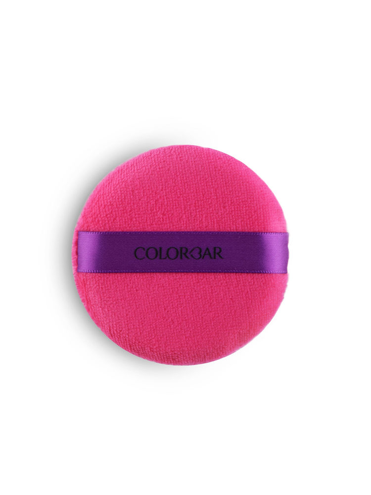 Colorbar Over The Top Powder Puff-picture-32