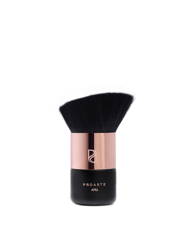 Pro Arte Face & Body Polishing Brush( AP61)-picture-14