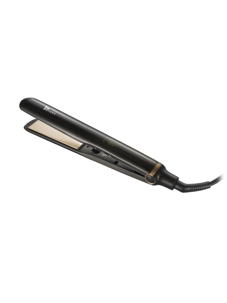 Syska HSP1000I Professional Hair Straightner-image-44
