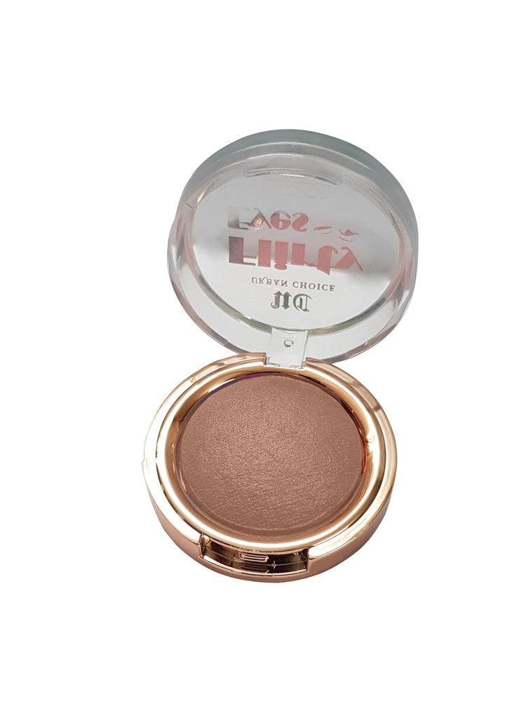 Incolor Flirty Eyeshadow-picture-19