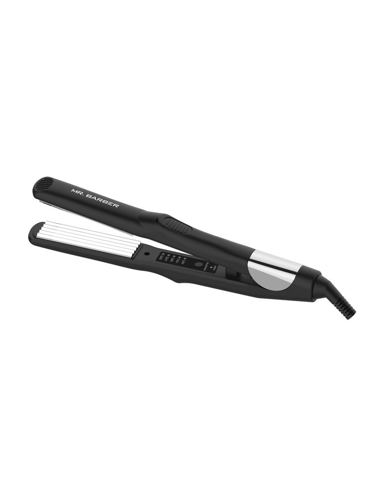 Mr. Barber Urban Style Micro Crimper, MB-UMC-picture-15