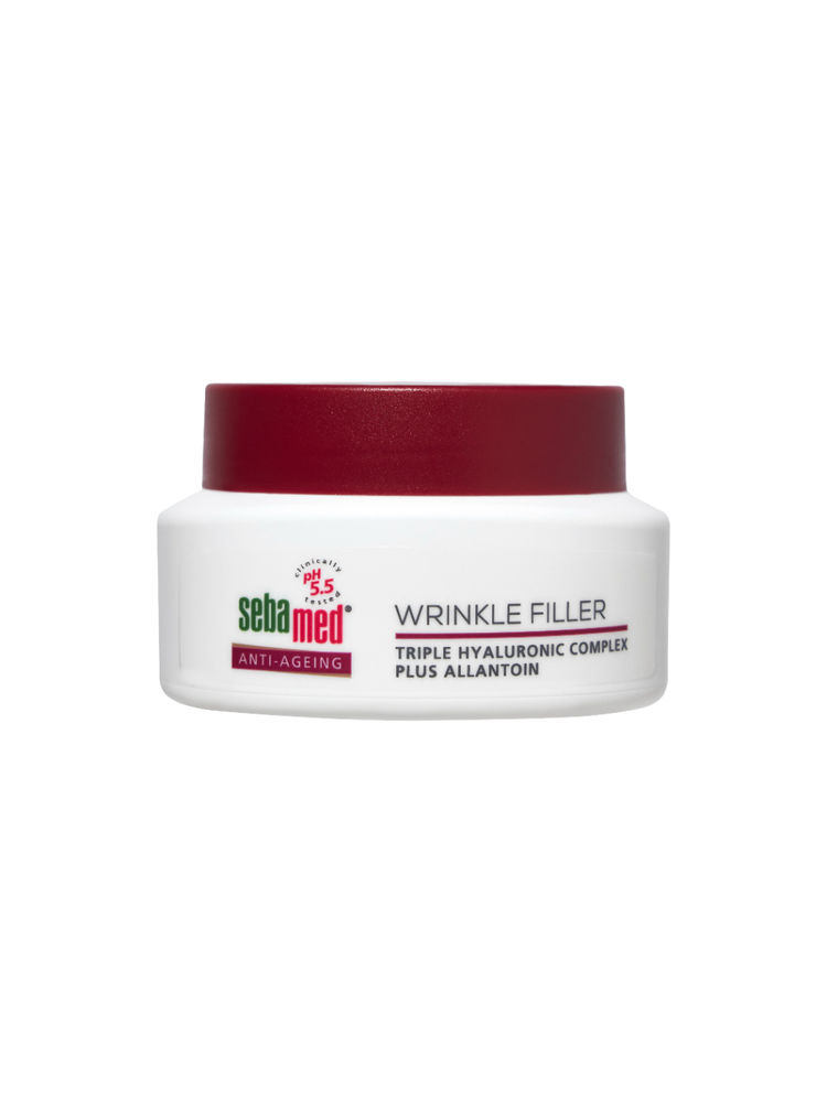 Sebamed Wrinkle Filler-picture-14