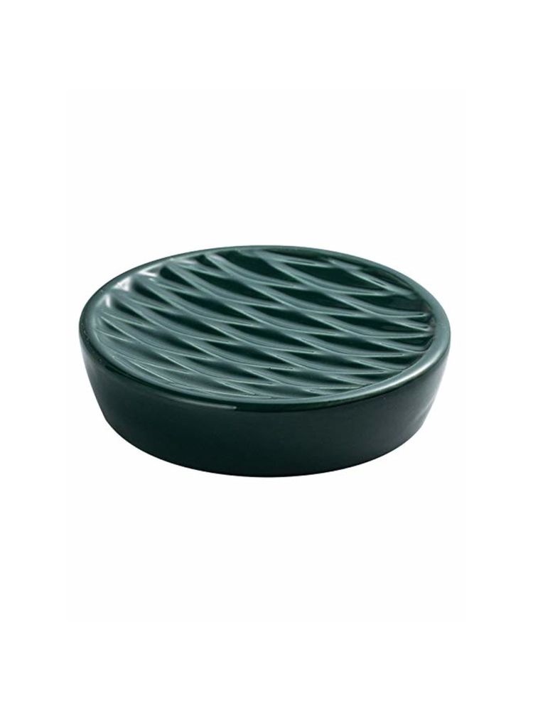 UMAI Soap Dish-Green-picture-39