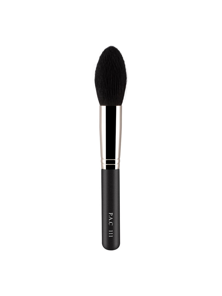 PAC Powder Brush - 111-picture-10